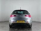 2019-alfa-romeo-giulietta-20jtdm-2-veloce-small-4