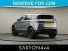 2021-land-rover-range-rover-evoque-20-p250-r-dynamic-se-small-1