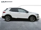 2022-kia-stonic-10-t-gdi-connect-small-1