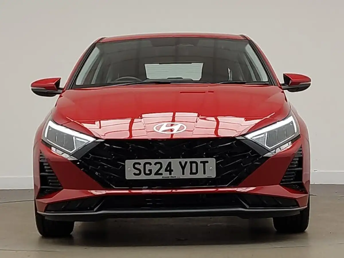 2024-hyundai-i20-10-t-gdi-advance-big-11
