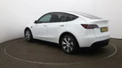 2022-tesla-model-y-e-rwd-small-54