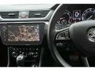 2018-skoda-superb-20tdi-scr-se-l-executive-150ps-estate-dsg-small-28