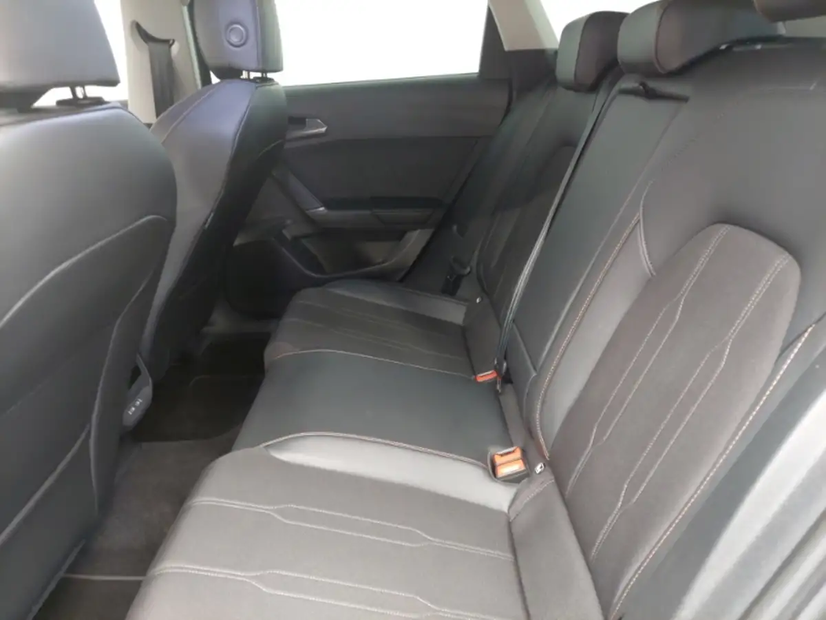 2019-ds-ds-3-crossback-12-puretech-prestige-100ps-big-5