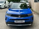 2022-vauxhall-mokka-12-ultimate-130ps-auto-small-7