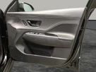 2024-hyundai-kona-e-n-line-s-small-38