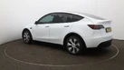 2022-tesla-model-y-e-rwd-small-26