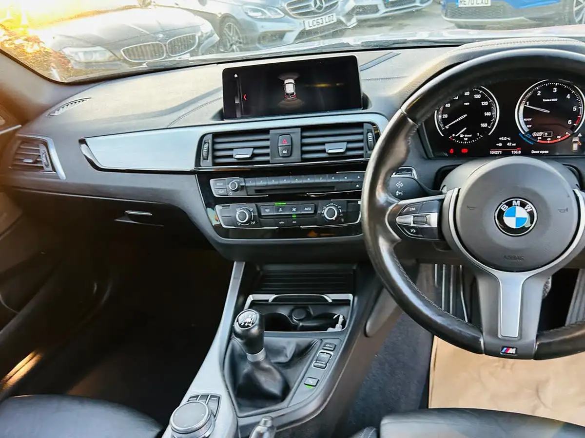 2019-bmw-1-series-20td-118d-m-sport-shadow-edition-ss-3d-big-11