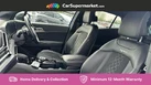 2022-kia-sportage-16-t-gdi-gt-line-226bhp-hev-1598cc-auto-small-14