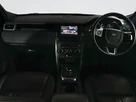 2018-land-rover-discovery-sport-20td4-landmark-small-2