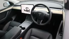 2022-tesla-model-y-e-rwd-small-9