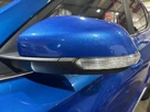 2019-mg-zs-suv-10t-gdi-exclusive-111ps-small-20