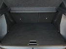 2023-peugeot-2008-suv-12-puretech-allure-small-7