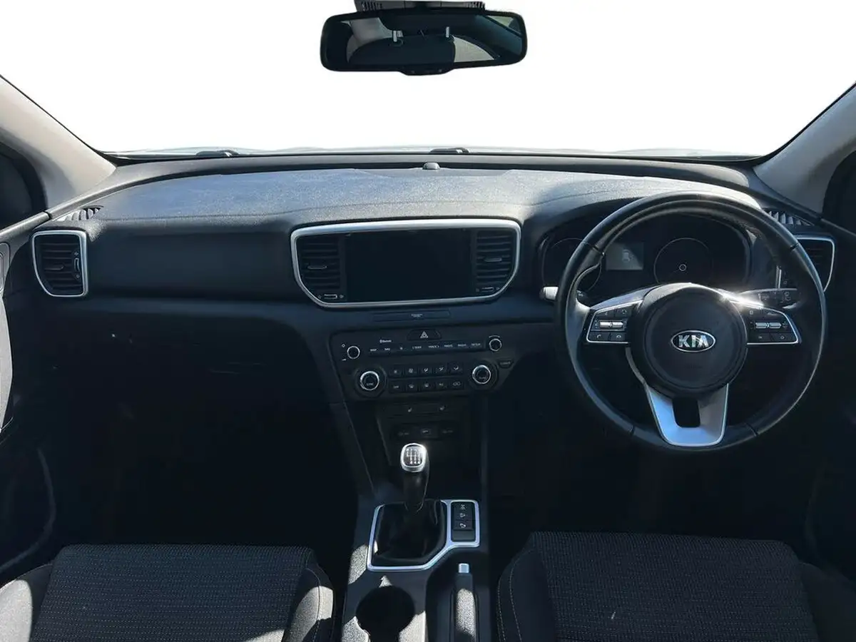 2021-kia-sportage-16-t-gdi-2-174bhp-awd-1591cc-big-8