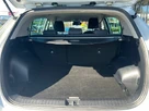 2021-kia-sportage-16-t-gdi-2-174bhp-awd-1591cc-small-19