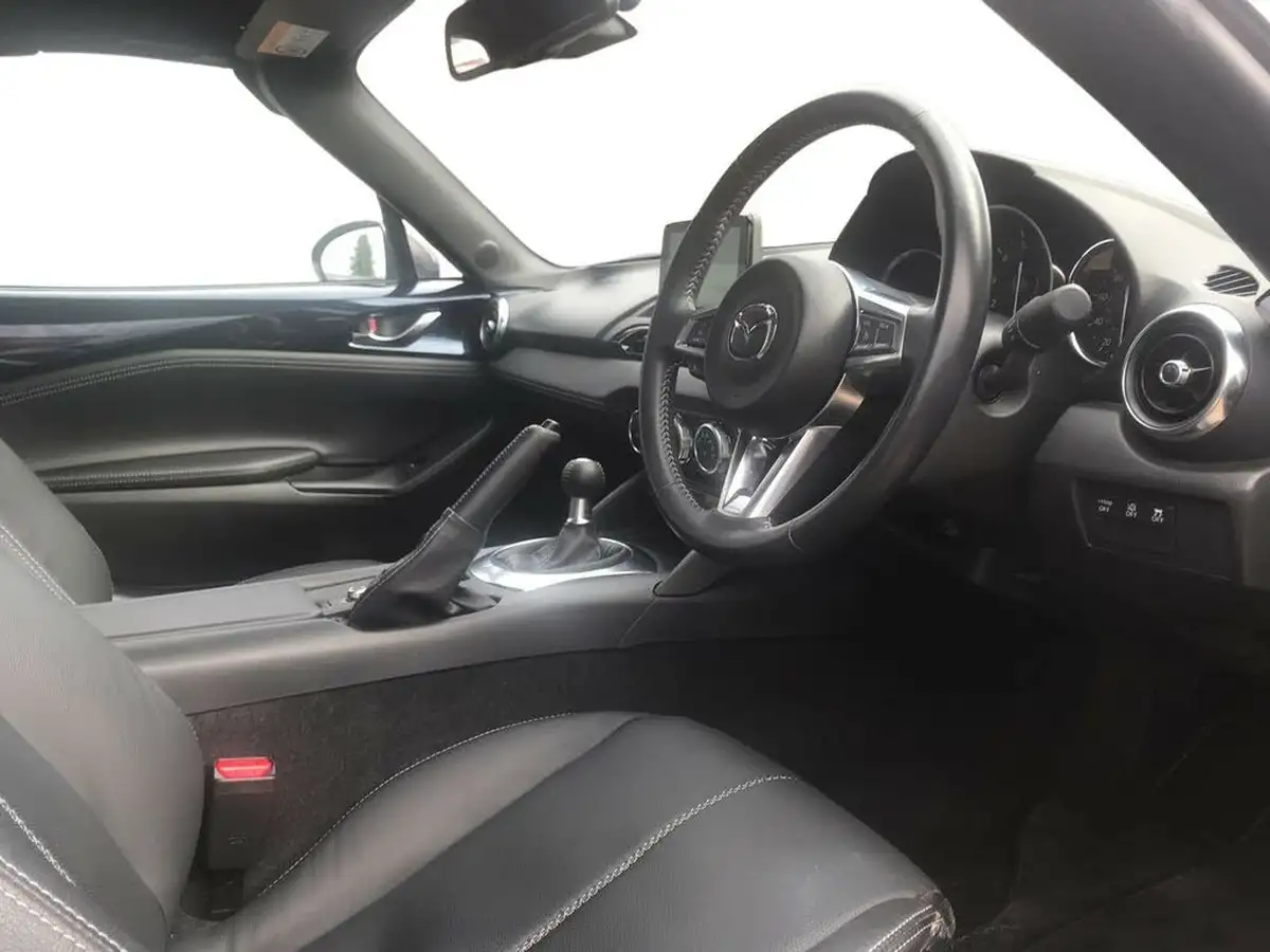 2023-mazda-mx-5-20-exclusive-line-roadster-big-14
