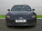 2023-mazda-mx-5-20-exclusive-line-roadster-small-1