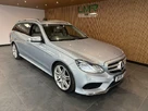 2015-mercedes-benz-e-class-21td-e250-amg-line-201bhp-estate-5d-small-1