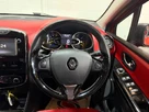 2014-renault-clio-15dci-dynamique-s-medianavss-small-34