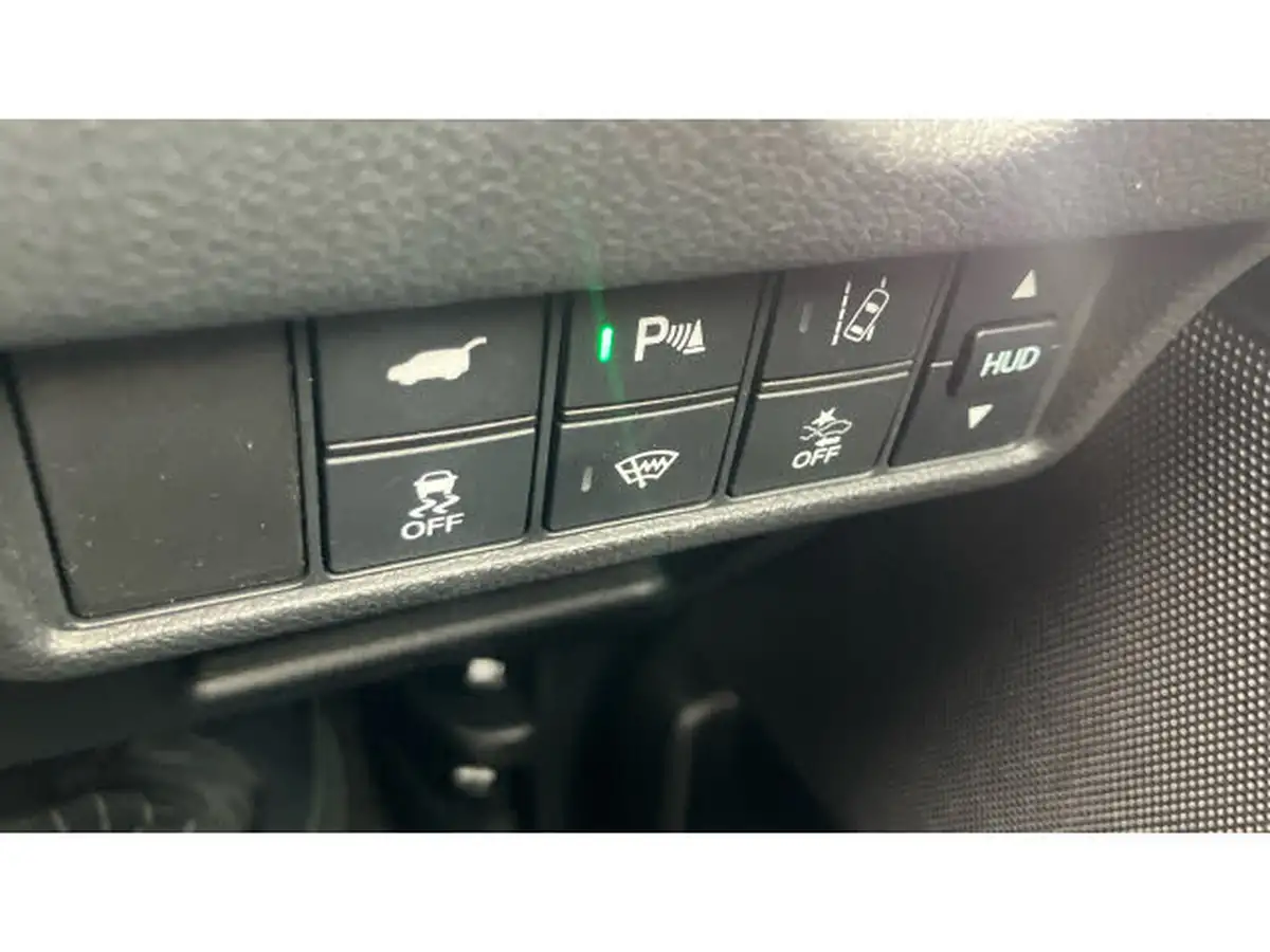 2023-honda-cr-v-20-i-mmd-ex-big-34