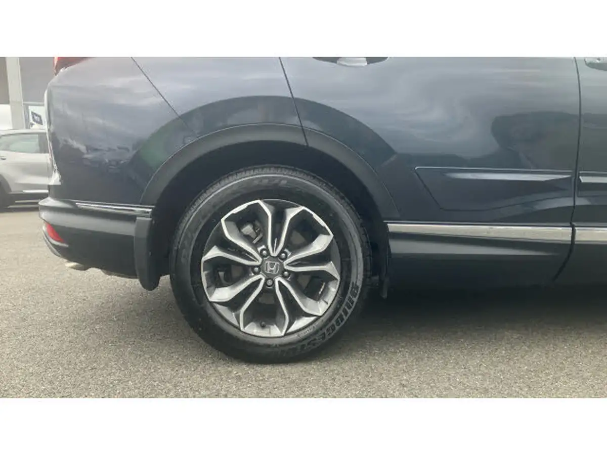 2023-honda-cr-v-20-i-mmd-ex-big-6