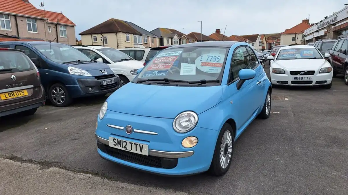 2012-fiat-500-12-lounge-ss-dualogic-big-1