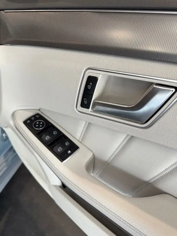 2015-mercedes-benz-e-class-21td-e250-amg-line-201bhp-estate-5d-big-13