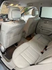 2015-mercedes-benz-e-class-21td-e250-amg-line-201bhp-estate-5d-small-24