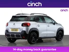 2019-citroen-c3-aircross-12-puretech-feel-110ps-ss-small-6