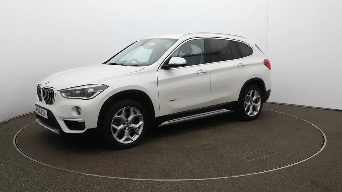 2018-bmw-x1-20-xdrive20i-xline-big-59