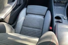 2019-mercedes-benz-gla-class-16-gla-200-amg-line-premiumss-7g-dct-small-31