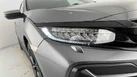 2020-honda-civic-15-vtec-turbo-sport-ss-small-22