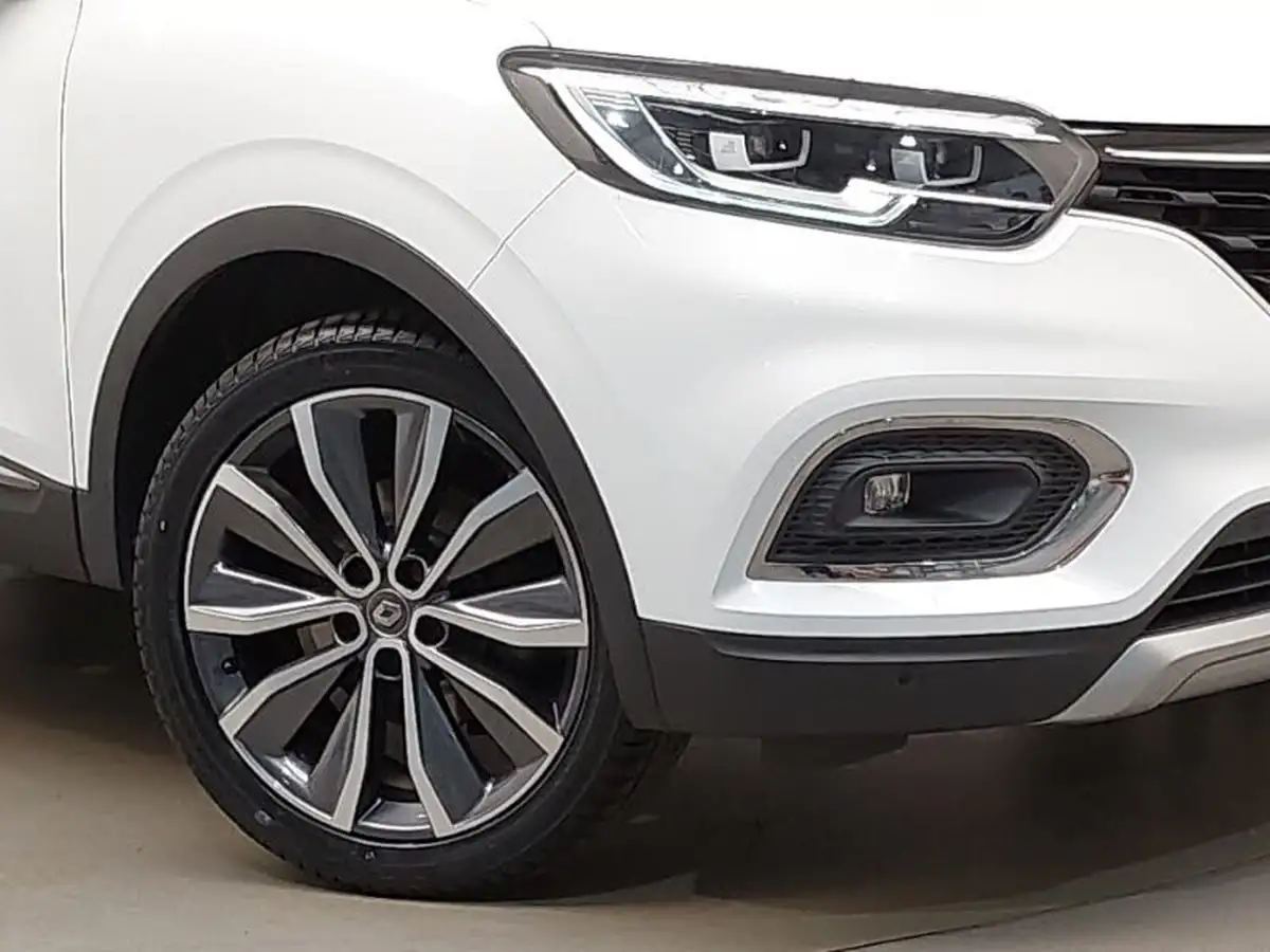 2020-renault-kadjar-13-tce-s-edition-160bhp-1332cc-big-8