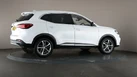 2023-mg-hs-15t-gdi-exclusive-162ps-dct-small-55