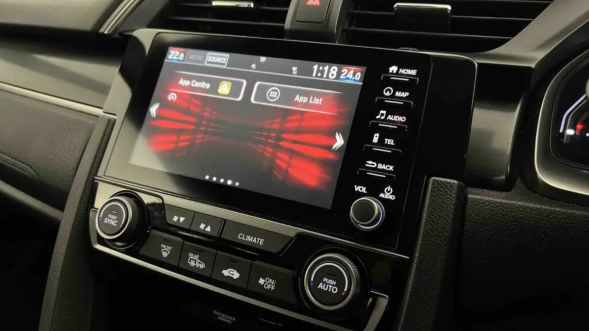 2020-honda-civic-15-vtec-turbo-sport-ss-big-39