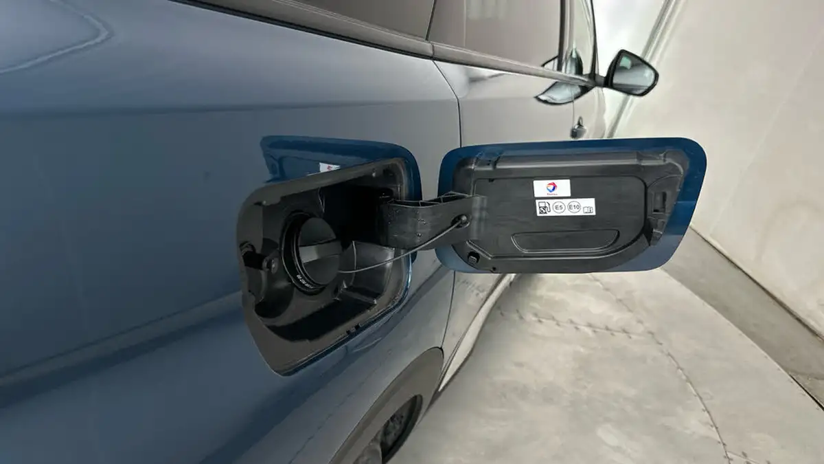 2021-peugeot-5008-suv-12-puretech-allure-premium-eat8-big-20