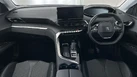 2021-peugeot-5008-suv-12-puretech-allure-premium-eat8-small-10