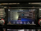 2019-nissan-qashqai-15dci-tekna-115ps-small-23