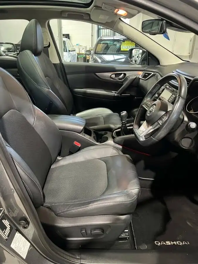 2019-nissan-qashqai-15dci-tekna-115ps-big-12