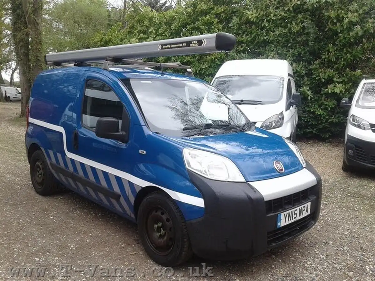 2015-fiat-fiorino-13jtd-cargo-sx-big-3