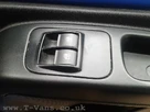 2015-fiat-fiorino-13jtd-cargo-sx-small-14