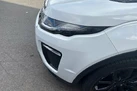 2018-land-rover-range-rover-evoque-20ed4-hse-dynamic-small-23