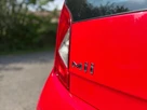 2014-seat-mii-10-i-tech-5d-small-17