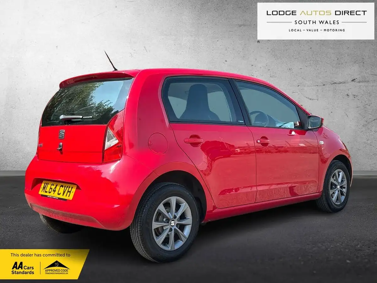 2014-seat-mii-10-i-tech-5d-big-6