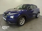2020-nissan-juke-10-dig-t-n-connecta-114ps-small-11