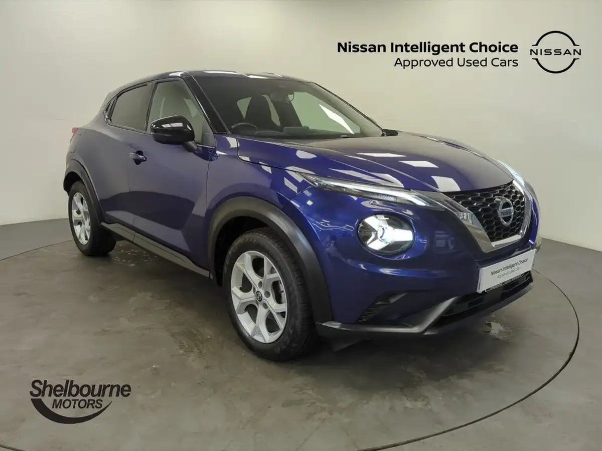 2020-nissan-juke-10-dig-t-n-connecta-114ps-big-0
