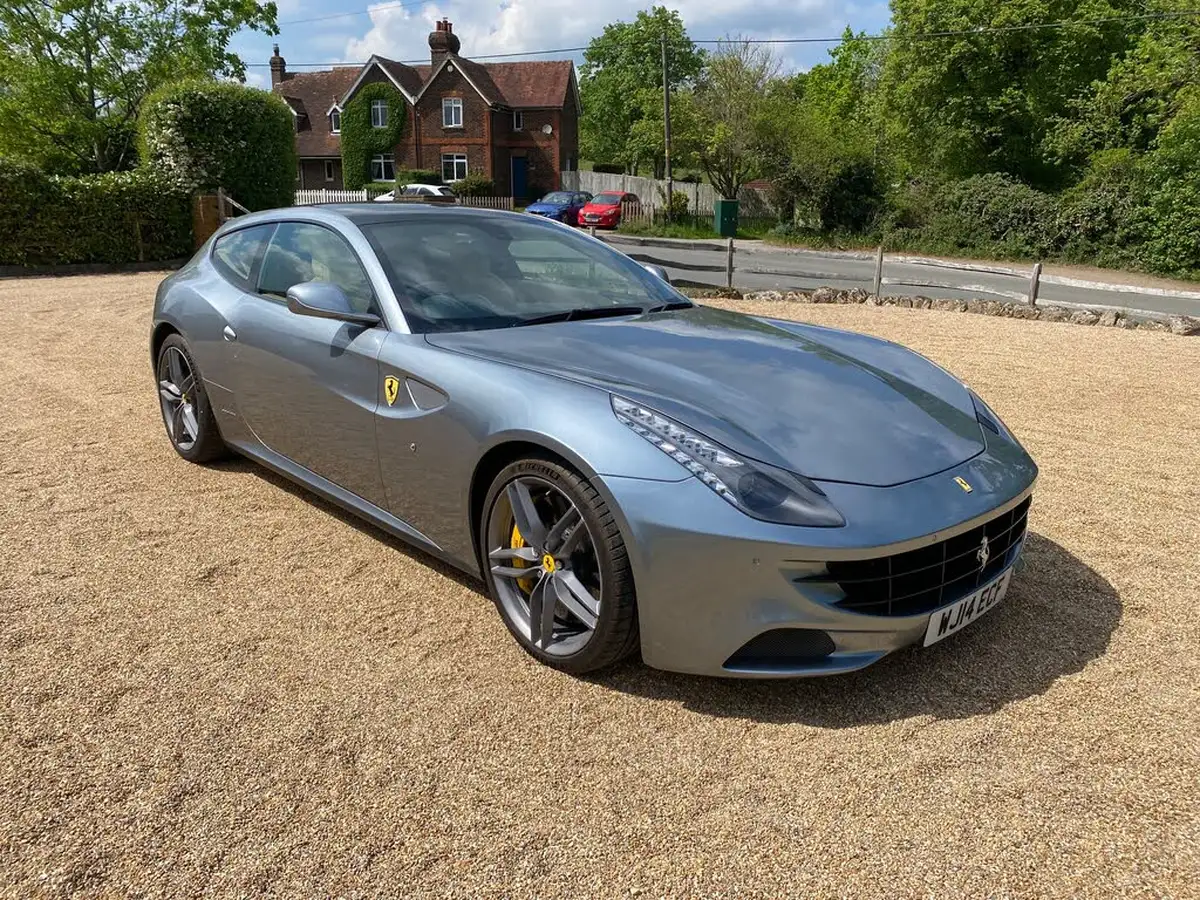 2014-ferrari-ff-63-big-2