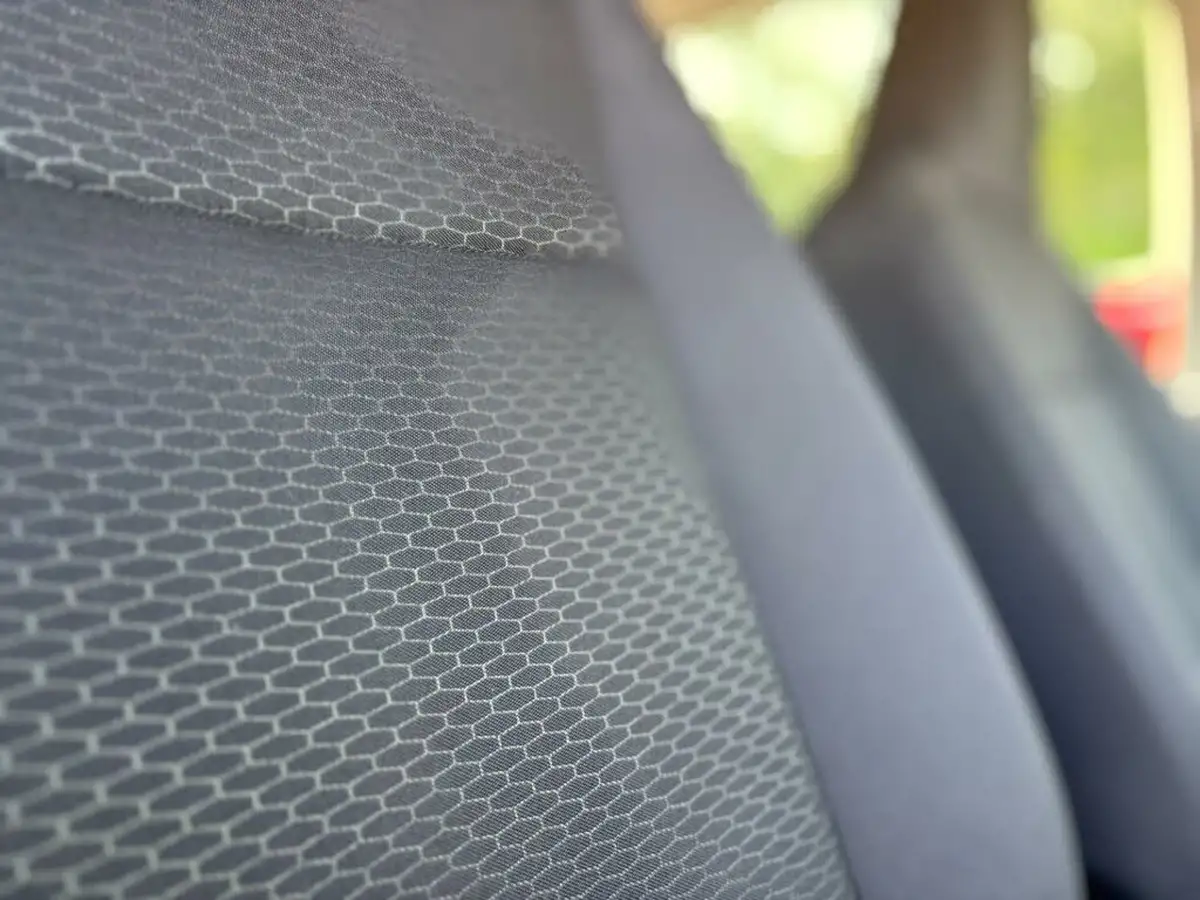 2014-seat-mii-10-i-tech-5d-big-30