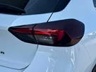 2024-vauxhall-corsa-12-turbo-gs-100ps-small-38