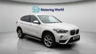 2018-bmw-x1-20-xdrive20i-xline-small-1
