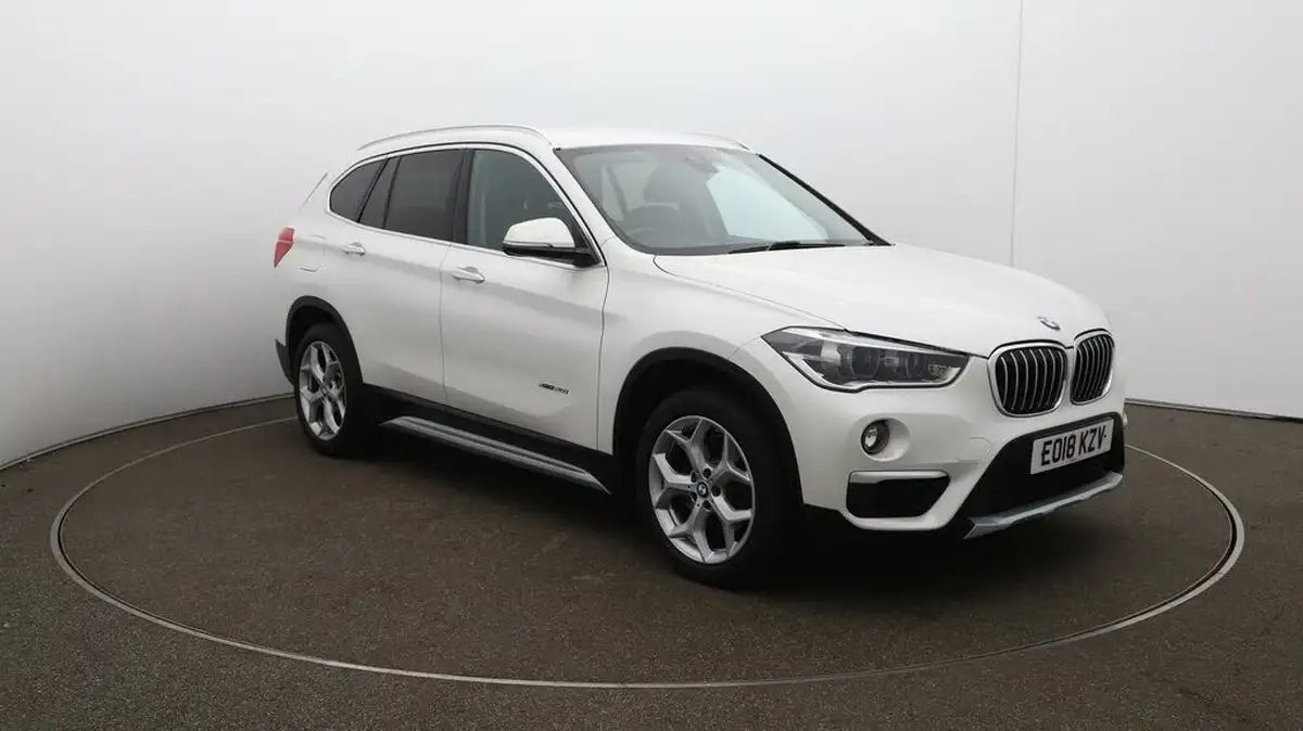 2018-bmw-x1-20-xdrive20i-xline-big-35